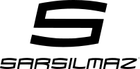 Sarsilmaz