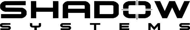 Shadow Systems
