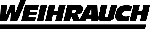 Weihrauch
