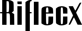 Riflecx