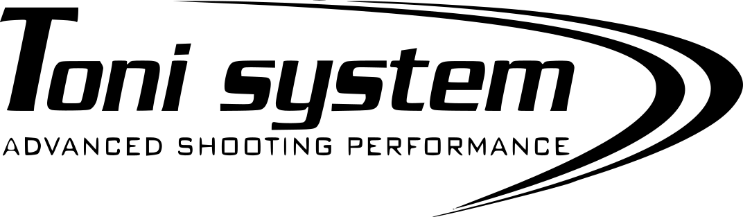 Toni System