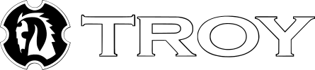 Troy Industries