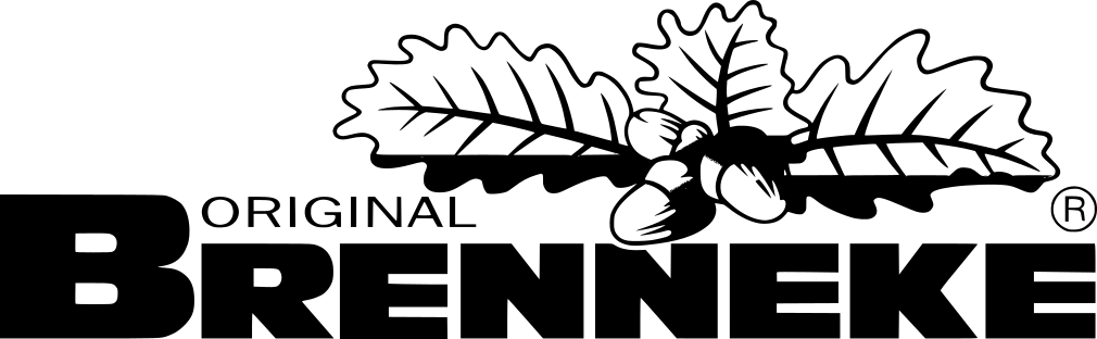 Brenneke