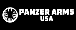 Panzer Arms