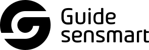 Guide Sensmart
