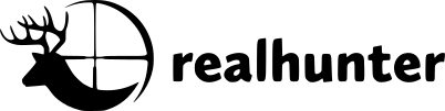 RealHunter