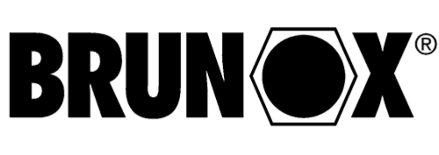 BRUNOX