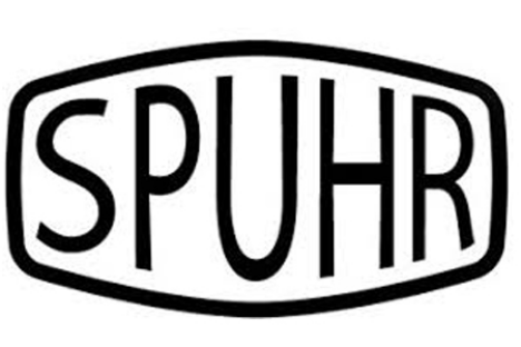Spuhr