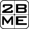 2BME