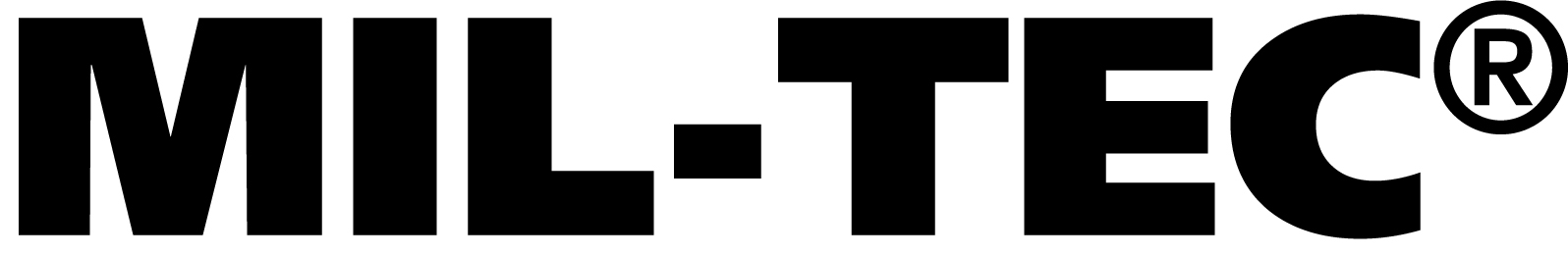 Mil-Tec