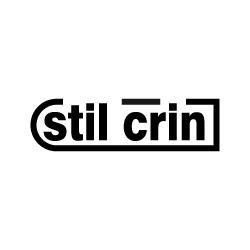 Stil Crin