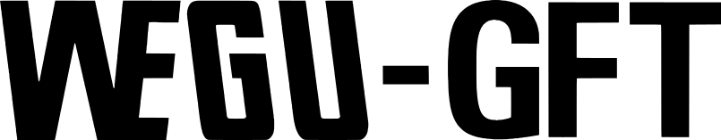 WEGU-GFT