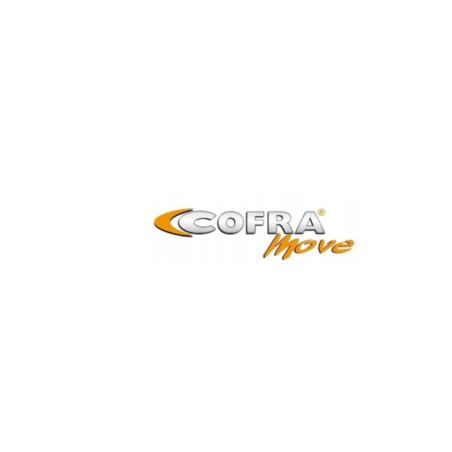 COFRA