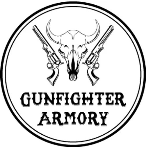 Gunfighter Armory