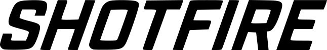 Shotfire