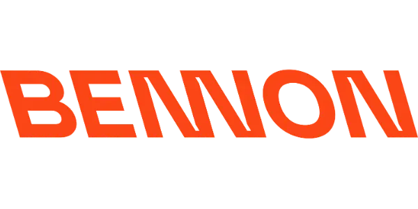 BENNON
