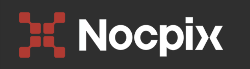 Nocpix