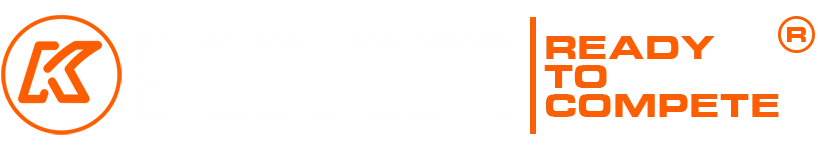Producent: KMR (przejdź do produktów)