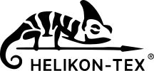 Helikon-Tex