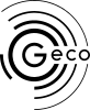 Geco