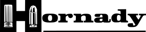 Hornady