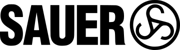 Sauer