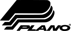 Plano
