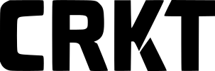 CRKT