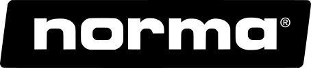 Norma