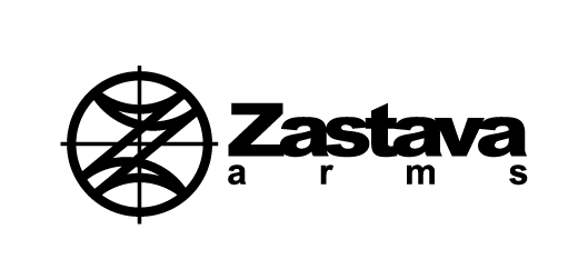 Zastava Arms