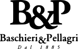 Baschieri & Pellagri