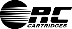 RC